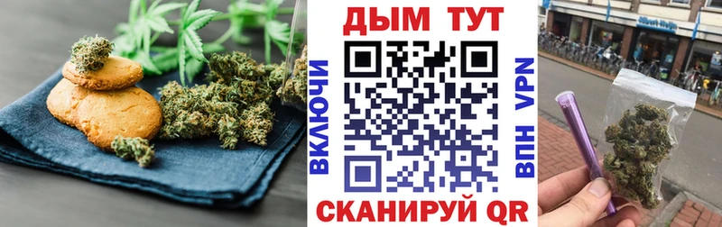 Cannafood конопля купить закладку Лахденпохья