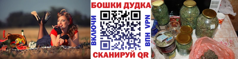 купить наркотики сайты  Лахденпохья  даркнет наркотические препараты  Бошки Шишки гибрид 